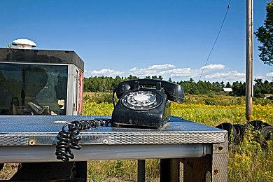 坂口博信解释《最终幻想》系列命名原因 并非因为公司即将破产