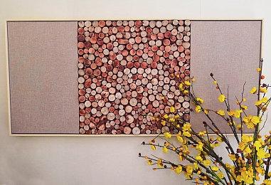 《战场女武神》限时1.8折 WeGame平台超值优惠活动