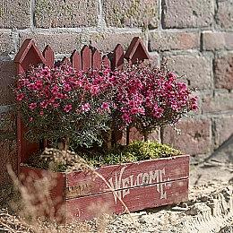 DC新片《海王2》发布“叛逆王者”特辑 12月20日上映